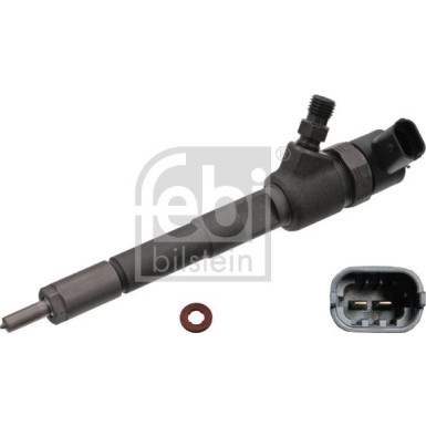 FEBI BILSTEIN 100063 Einspritzdüse