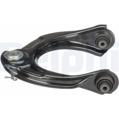 Lenker, Radaufhängung TC3633 Lenker, Radaufhängung TC3633