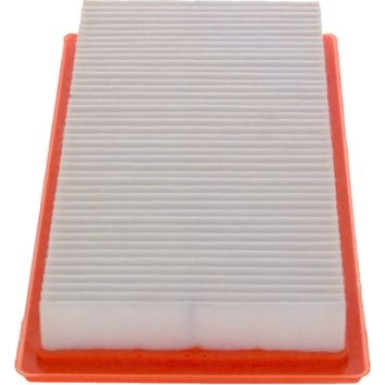 Luftfilter F 026 400 628 Luftfilter F 026 400 628
