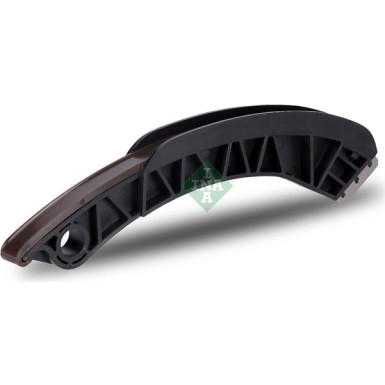 INA Spannschiene, Steuerkette 555 0603 10
