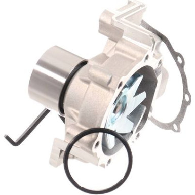 SKF Wasserpumpe VKPC 98002