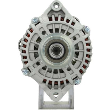 PSH Generator +Line Original 575.517.120.130