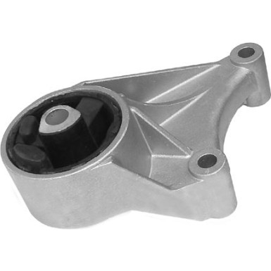 Metzger Lagerung, Motor 8053652 Metzger Lagerung, Motor 8053652