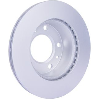 Hella Pagid Bremsscheibe Pro High Carbon 8DD 355 128-251