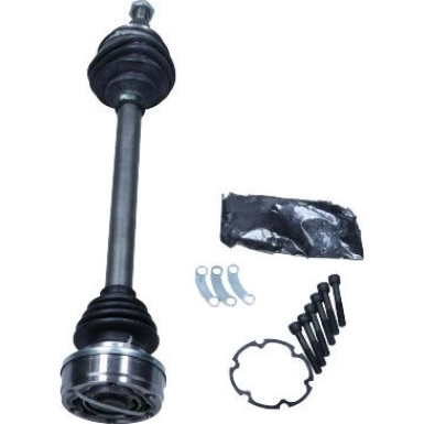 Maxgear Antriebswelle 49-0770