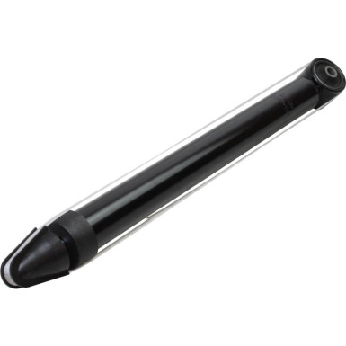 Stoßdämpfer 11-0201