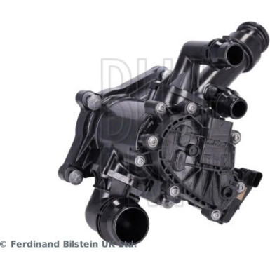 Blue Print Thermostatgehäuse ADBP920013 Blue Print Thermostatgehäuse ADBP920013
