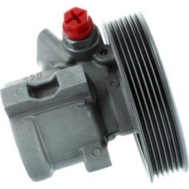 Spidan Hydraulikpumpe, Lenkung 54958