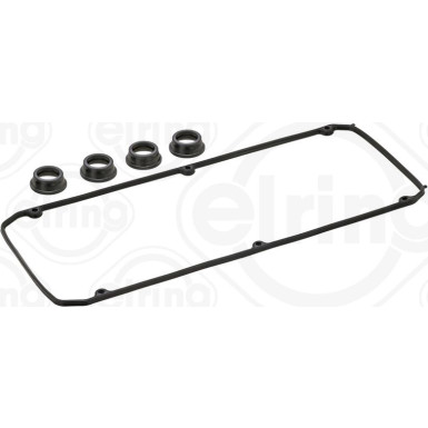 Elring Dichtungssatz, Zylinderkopfhaube 473.450