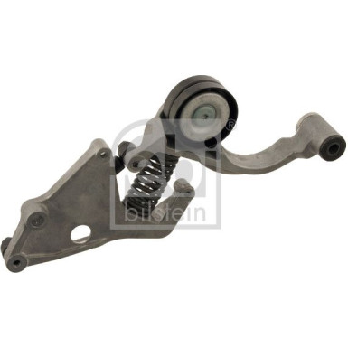 FEBI BILSTEIN 30131 Riemenspanner, Keilrippenriemen