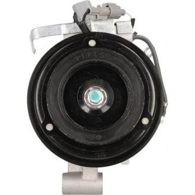 Kompressor, Klimaanlage 89607 Kompressor, Klimaanlage 89607