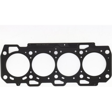 Corteco Dichtung, Zylinderkopf 415102P