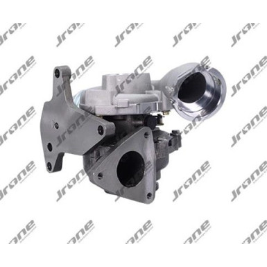 Jrone Turbolader 8G17-300-793