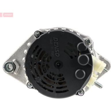Denso Generator DAN1036