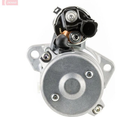 Starter DSN965 Starter DSN965
