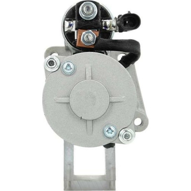 PSH Starter +Line Original 830.562.103.130