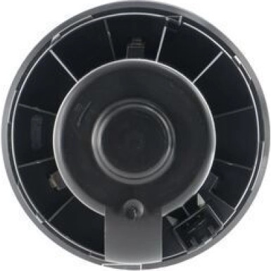 Mahle Innenraumgebläse BEHR Premium Line AB 244 000P