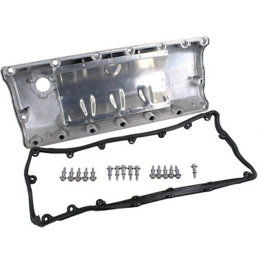 Metzger Zylinderkopfhaube 2389240