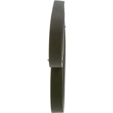 BOSCH Keilrippenriemen 1 987 947 975 BOSCH Keilrippenriemen 1 987 947 975