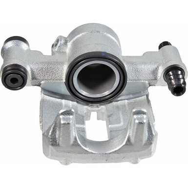 Metzger Bremssattel 6261415