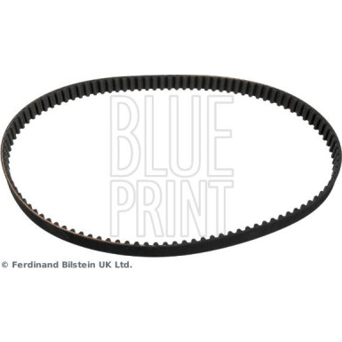 Blue Print Zahnriemen ADG07504