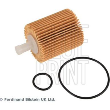 Blue Print Ölfilter ADT32118