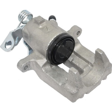 Bremssattel 9290870
