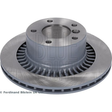 Blue Print Bremsscheibe ADBP430122