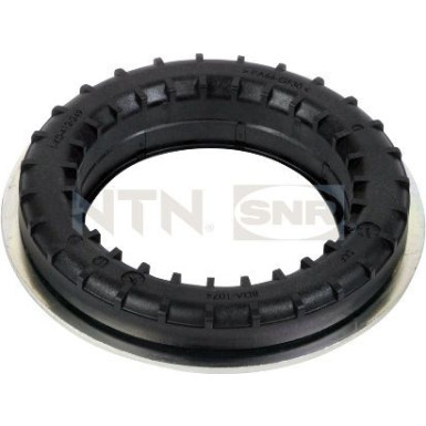 Reparatursatz, Federbeinstützlager M254.07 Reparatursatz, Federbeinstützlager M254.07