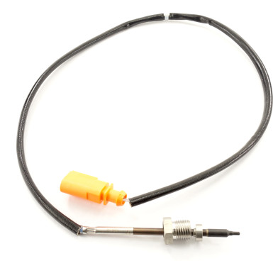 GEBE Sensor, Abgastemperatur 9 8025 1