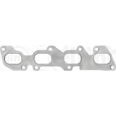 Elring Dichtung, Abgaskrümmer 793.130