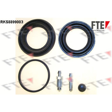 Reparatursatz, Bremssattel 9323865 Reparatursatz, Bremssattel 9323865