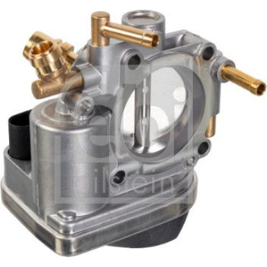 FEBI BILSTEIN 109028 Drosselklappenstutzen