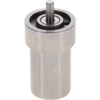 BOSCH 0 434 250 192 Einspritzdüse