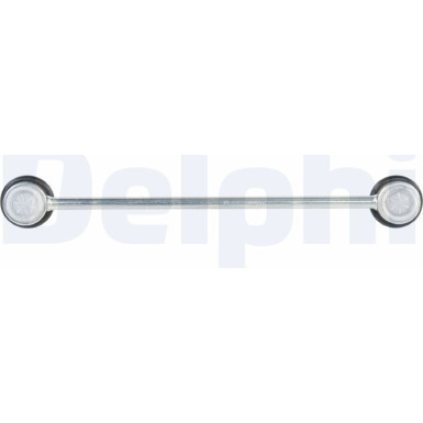 Delphi Stange/Strebe, Stabilisator TC2154