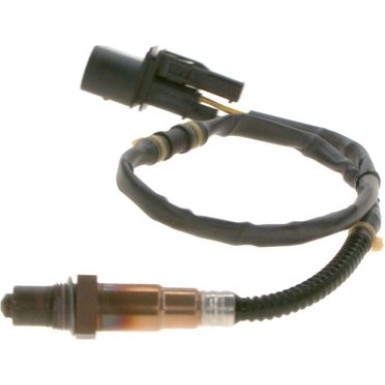 BOSCH Lambdasonde 0 258 007 233