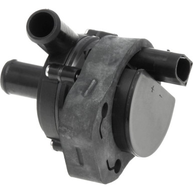 Wasserpumpe 41522E Wasserpumpe 41522E