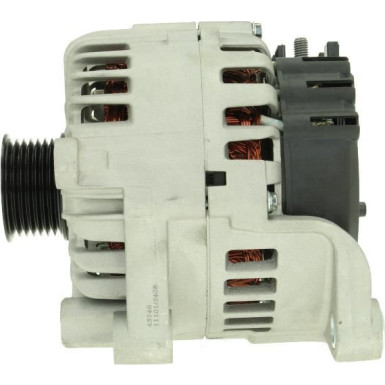 PSH Generator +Line Original 215.542.180.000