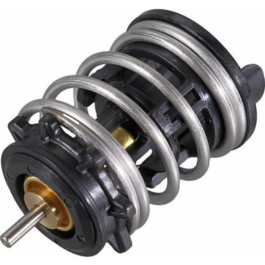 Metzger Thermostat, Kühlmittel 4006501