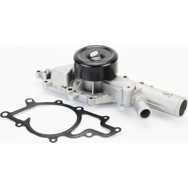 ContiTech Wasserpumpe, Motorkühlung WPS3122