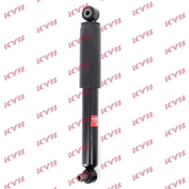 KYB Stoßdämpfer Excel-G 344812