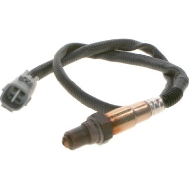 BOSCH Lambdasonde 0 258 010 079