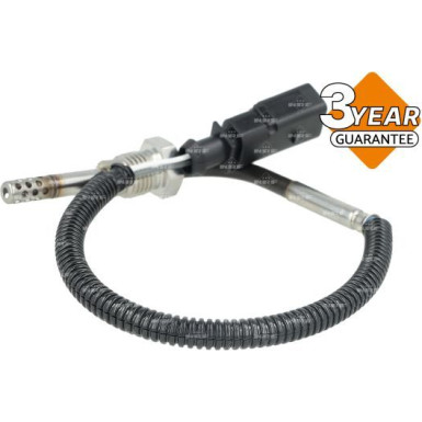 Sensor, Abgastemperatur 707564 Sensor, Abgastemperatur 707564