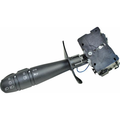 Metzger Lenkstockschalter 0916477