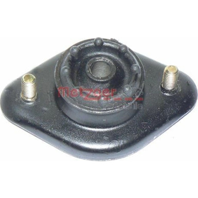 Metzger Federbeinstützlager 6490019