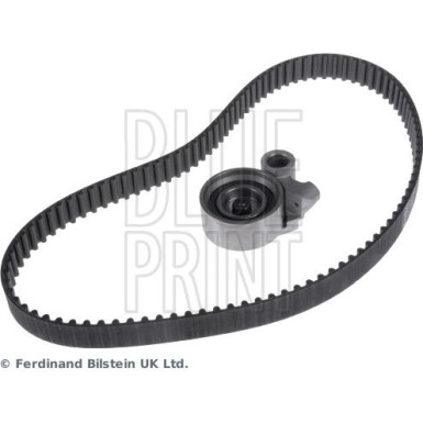 Blue Print Zahnriemensatz ADT37311
