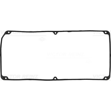 Victor Reinz Dichtung, Zylinderkopfhaube 71-53904-00