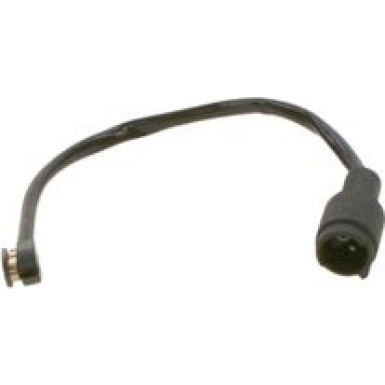 BOSCH Warnkontakt, Bremsbelagverschleiß 1 987 474 910 BOSCH Warnkontakt, Bremsbelagverschleiß 1 987 474 910