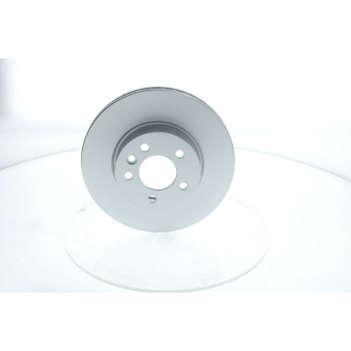Bremsscheibe 0 986 479 F22