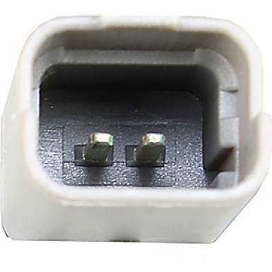 Sensor, Raddrehzahl 09001263 Sensor, Raddrehzahl 09001263